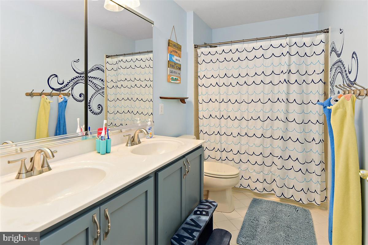 THE LANDINGS - Residential