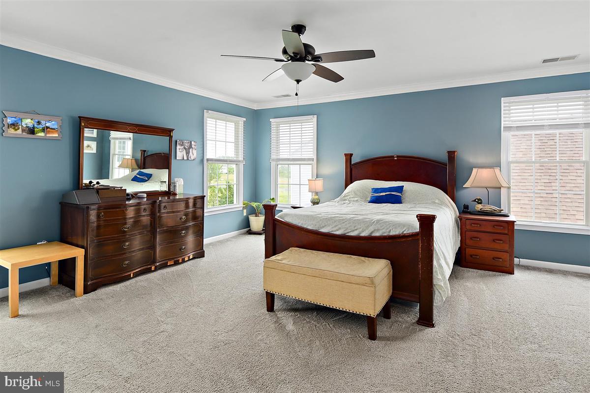 THE LANDINGS - Residential