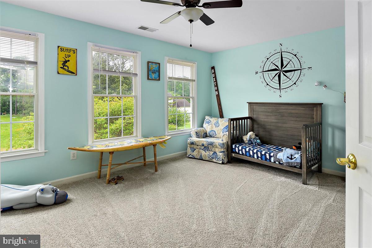 THE LANDINGS - Residential