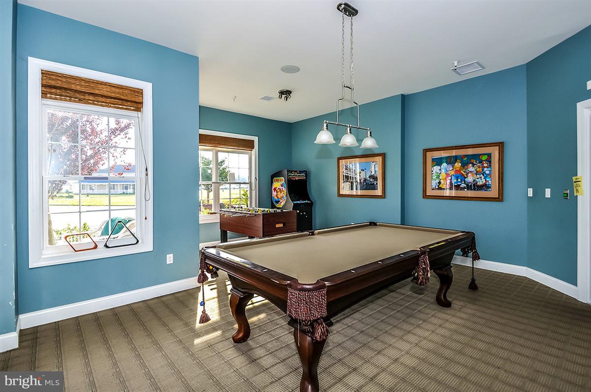 THE LANDINGS - Residential