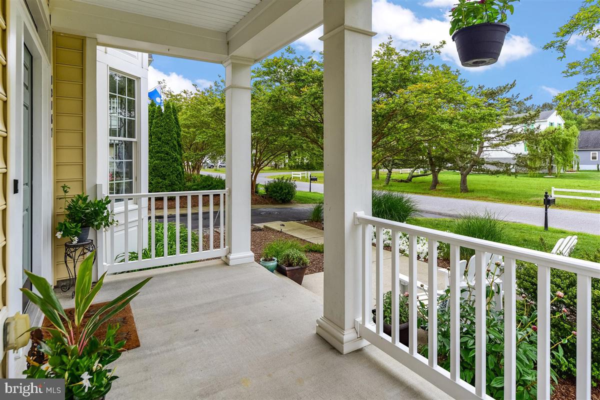 THE LANDINGS - Residential