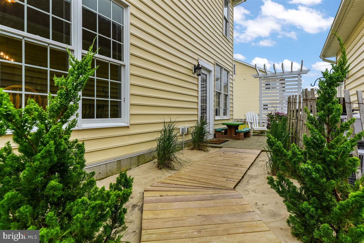 THE LANDINGS - Residential