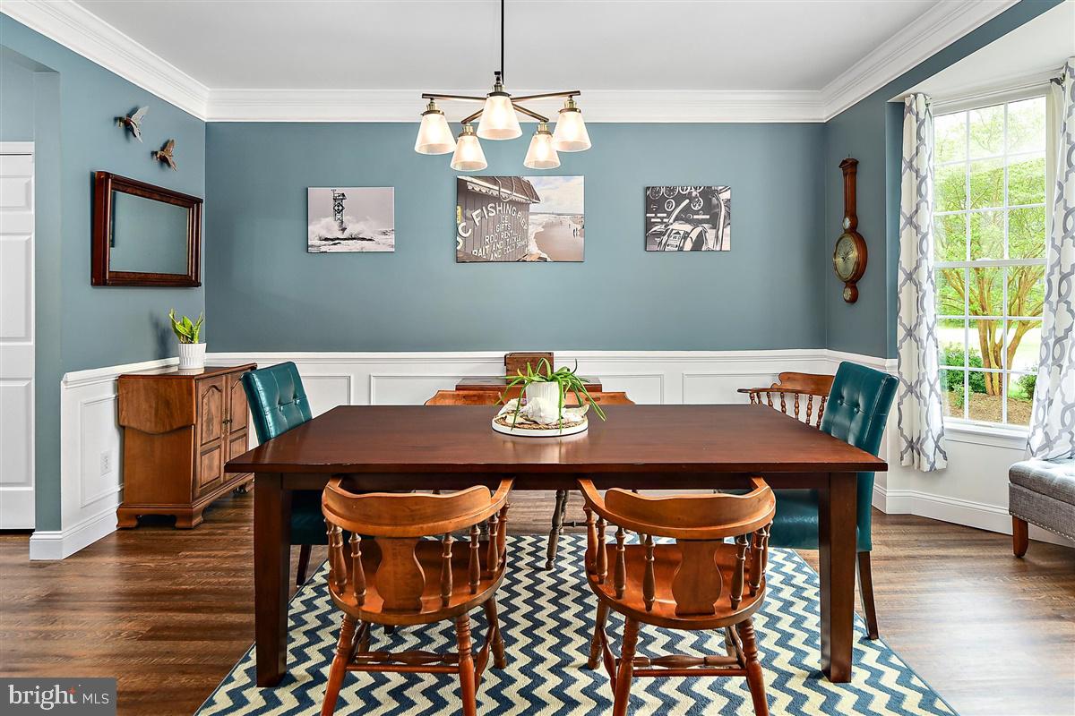 THE LANDINGS - Residential