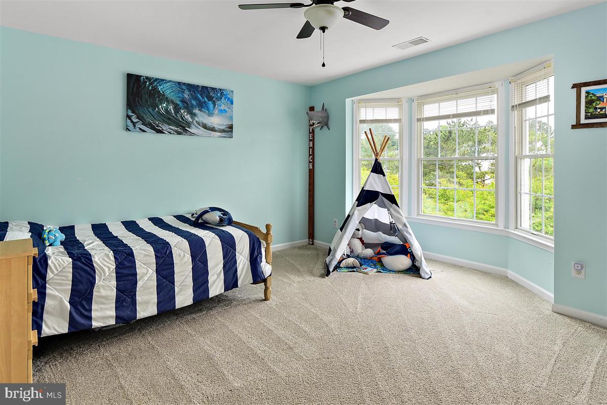 THE LANDINGS - Residential