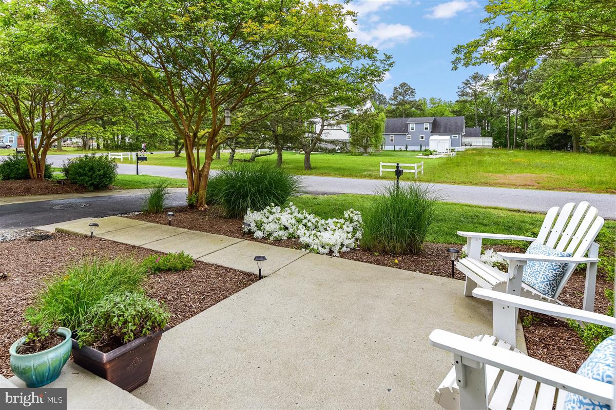 THE LANDINGS - Residential