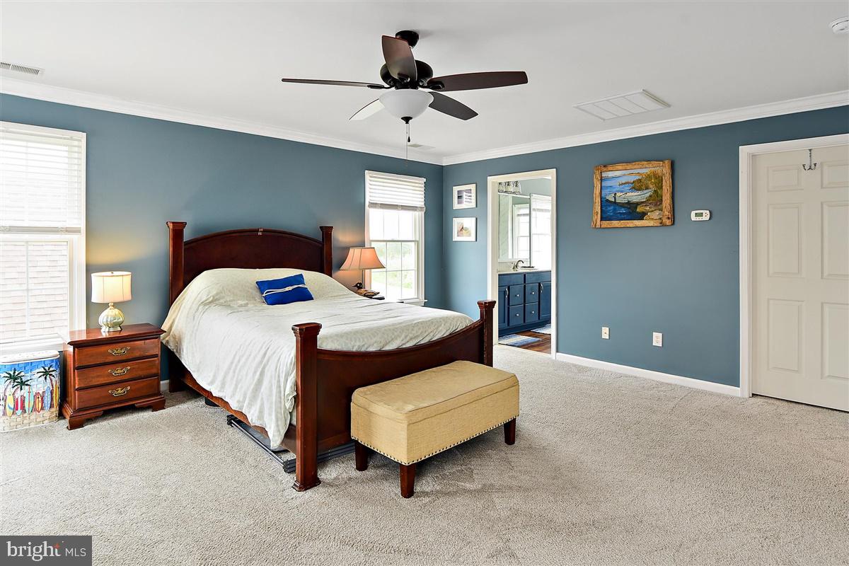 THE LANDINGS - Residential