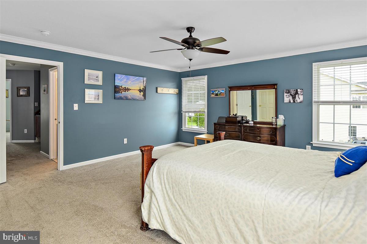 THE LANDINGS - Residential