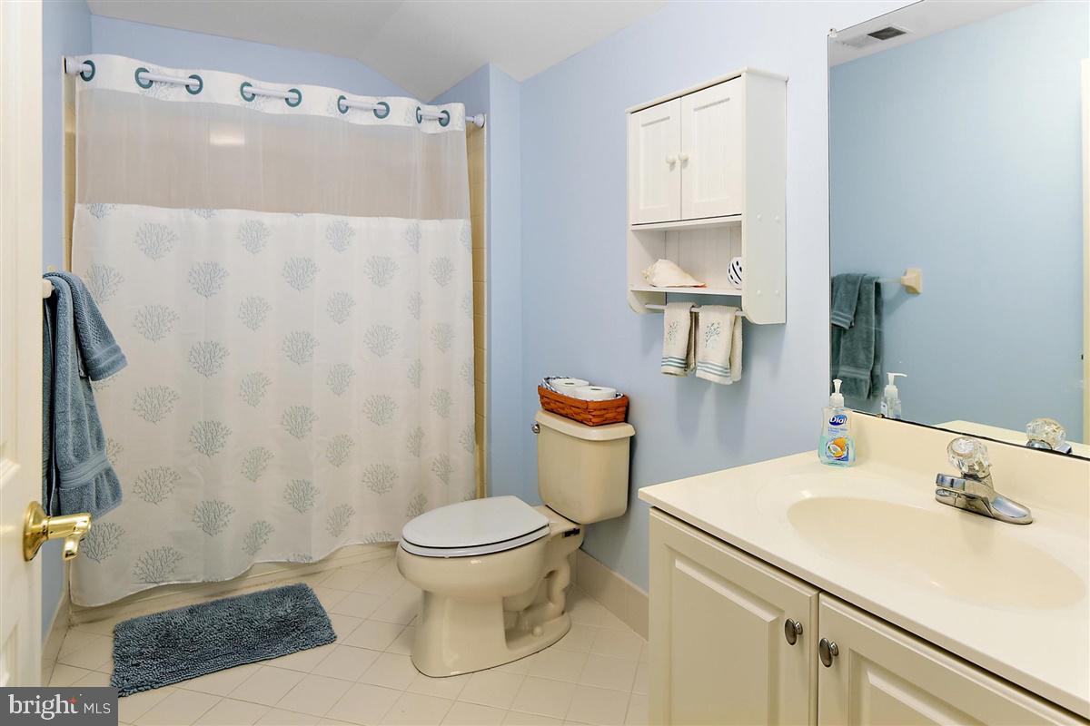 THE LANDINGS - Residential