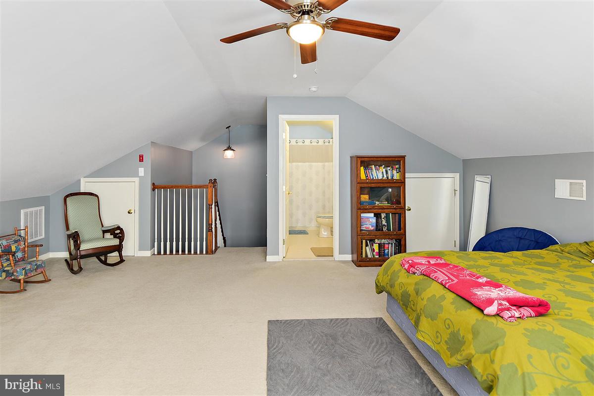 THE LANDINGS - Residential