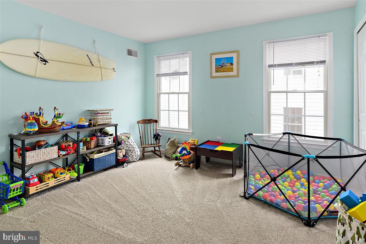 THE LANDINGS - Residential