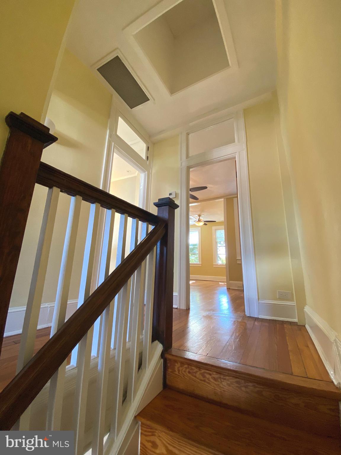 WOODBERRY - Residential Lease