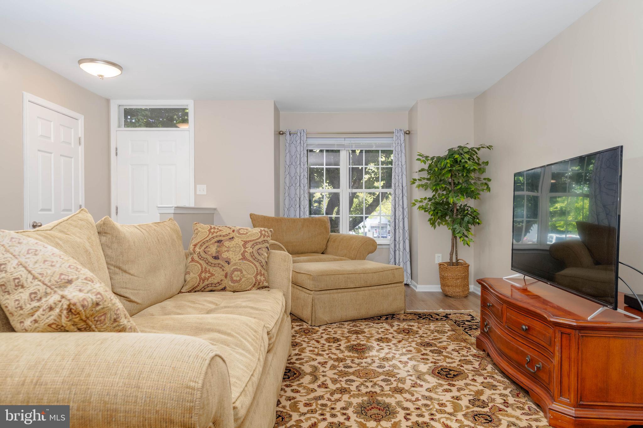 538 NANTICOKE COURT