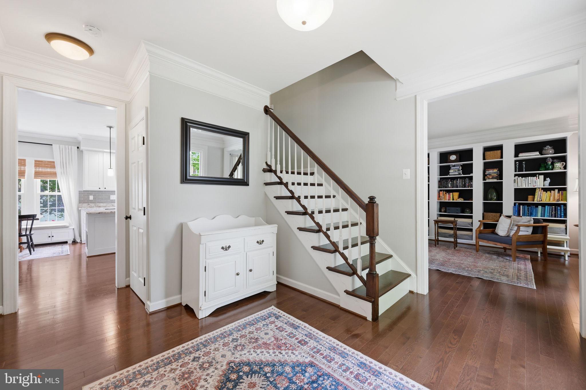 21406 MANOR VIEW CIRCLE