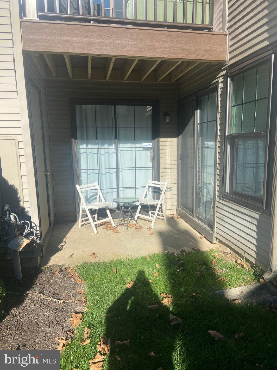 281 SASSAFRAS COURT