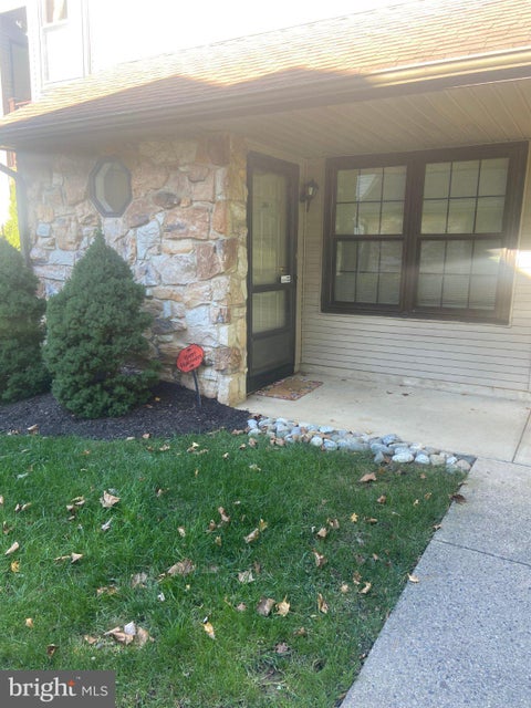 Photo for 281 SASSAFRAS COURT