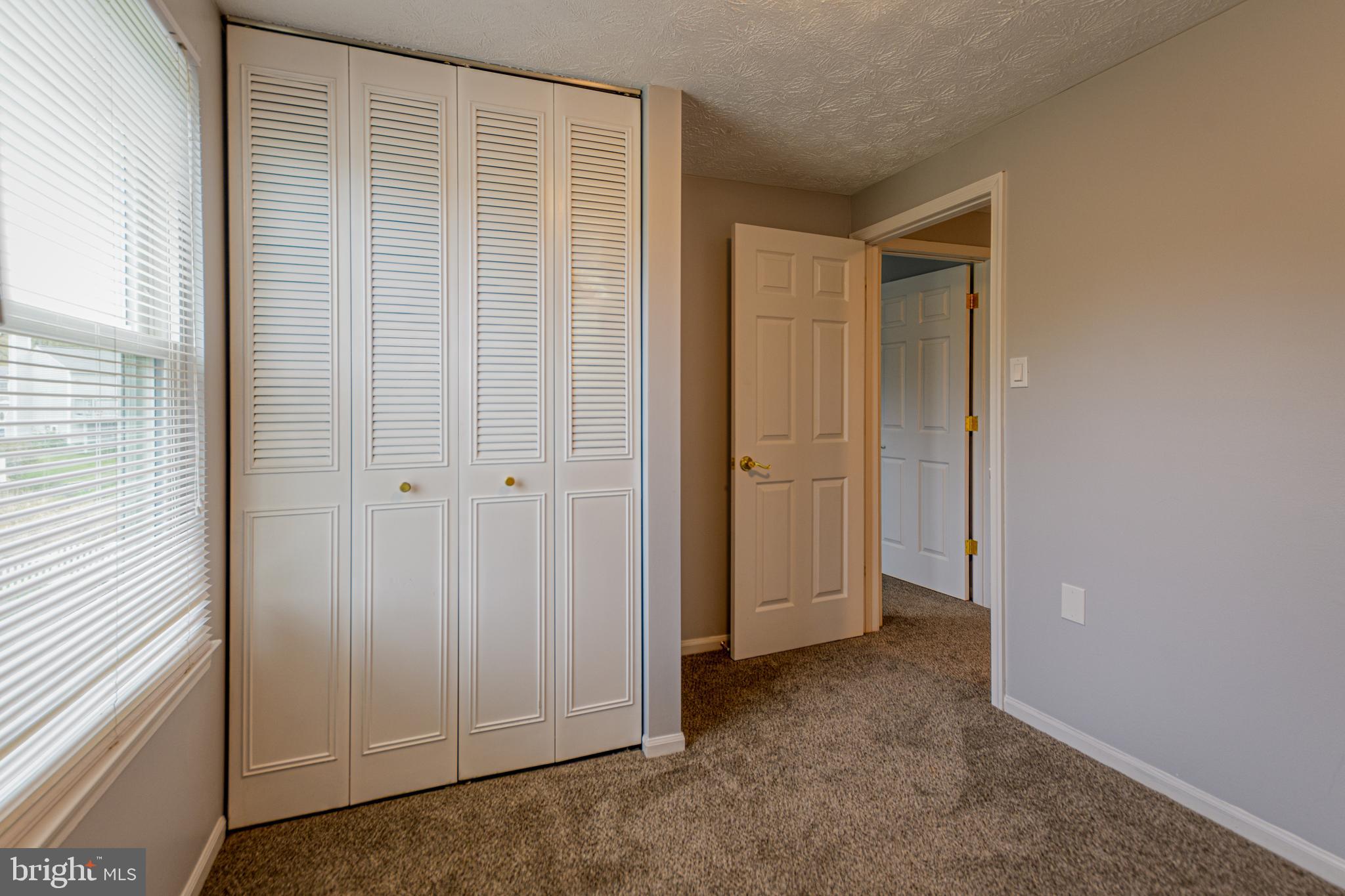 UPTON VILLAGE NORTH - Residential