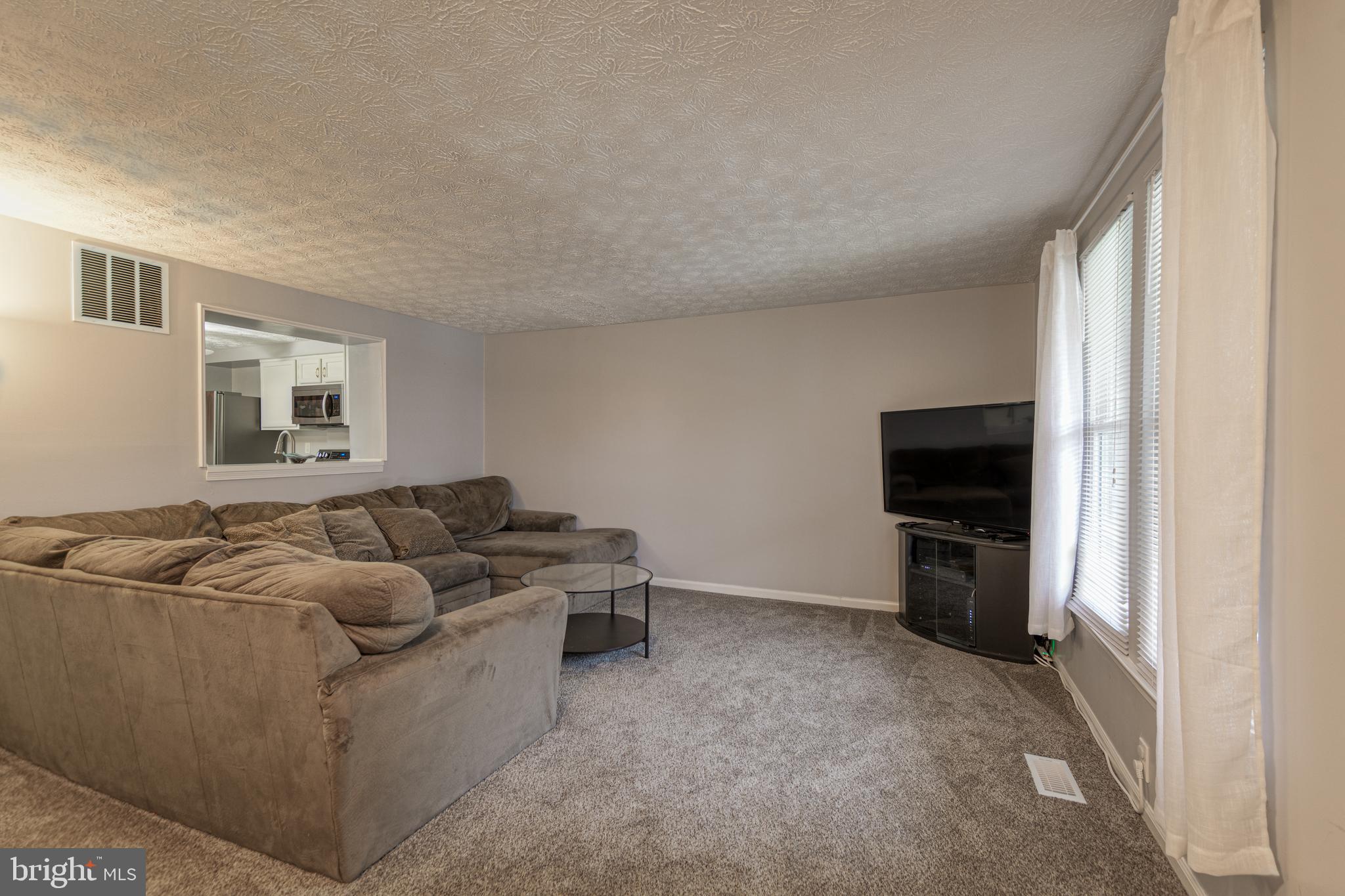 UPTON VILLAGE NORTH - Residential