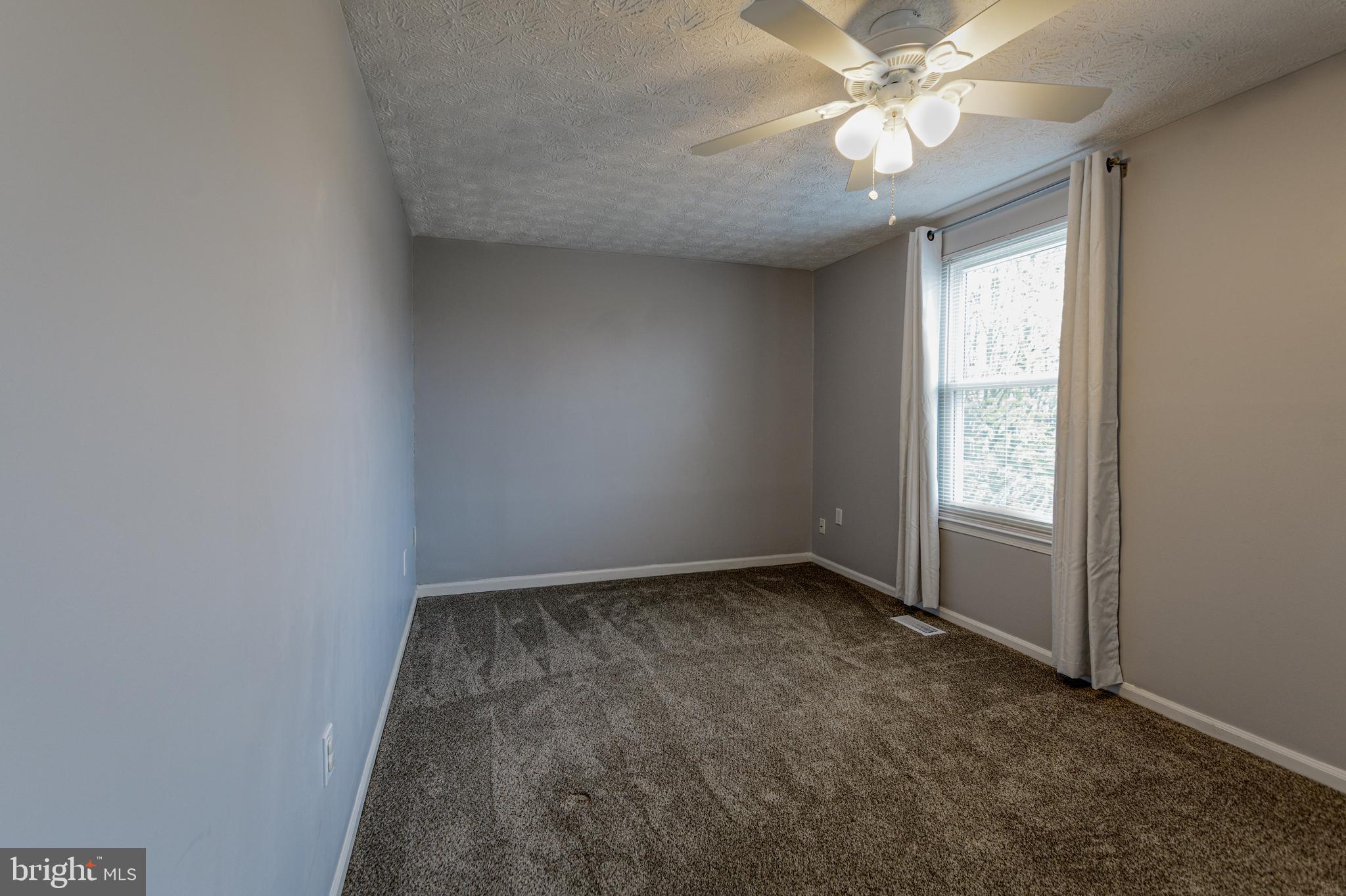 UPTON VILLAGE NORTH - Residential