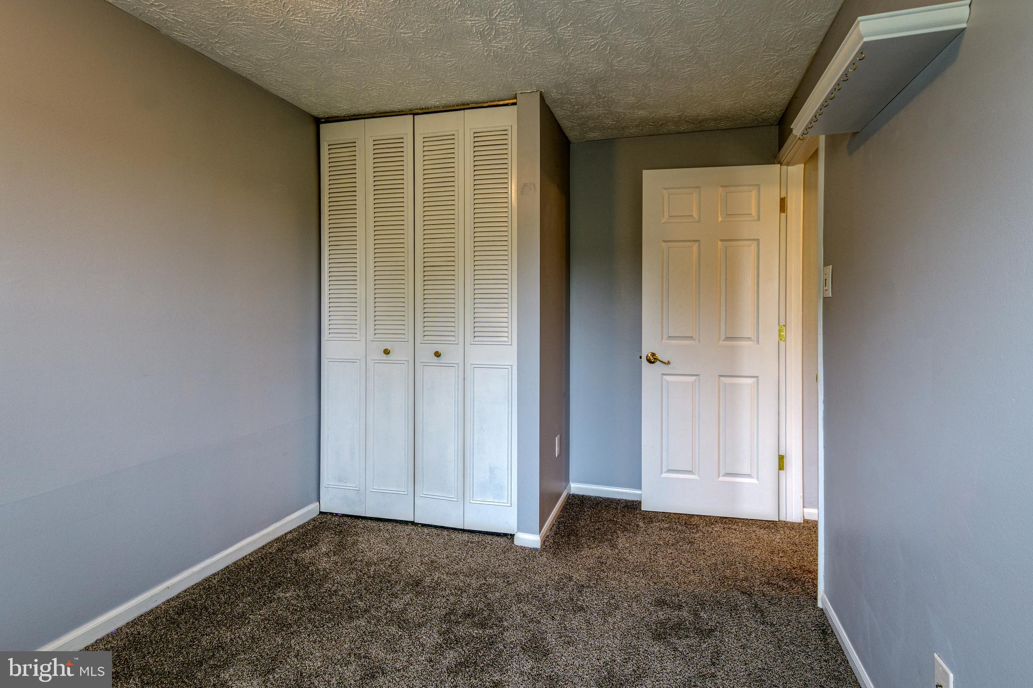 UPTON VILLAGE NORTH - Residential