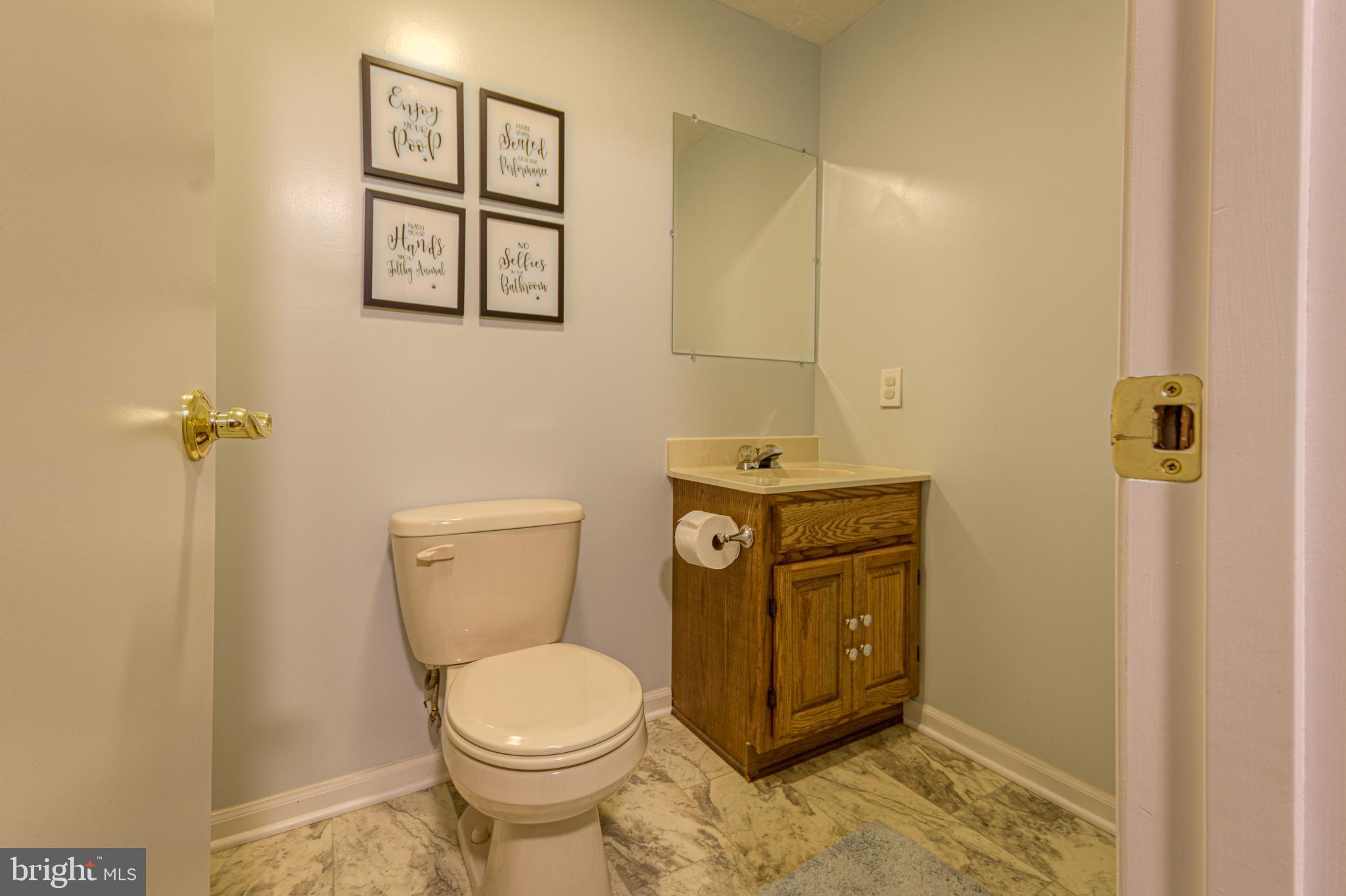 UPTON VILLAGE NORTH - Residential