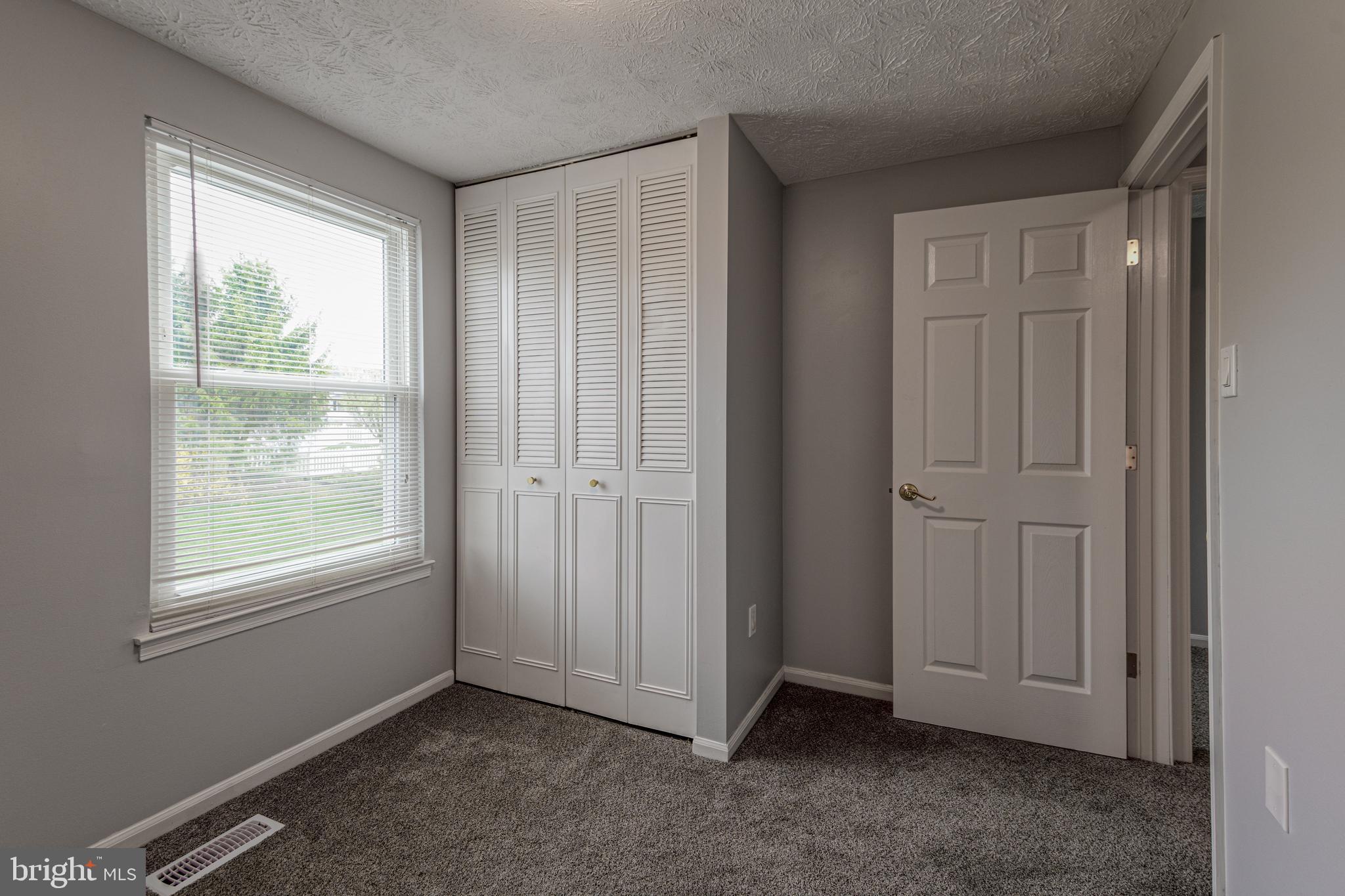 UPTON VILLAGE NORTH - Residential