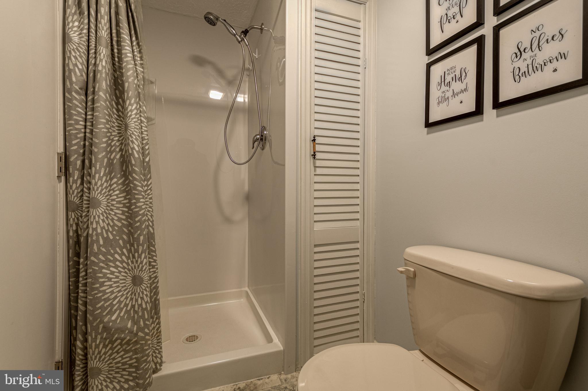 UPTON VILLAGE NORTH - Residential