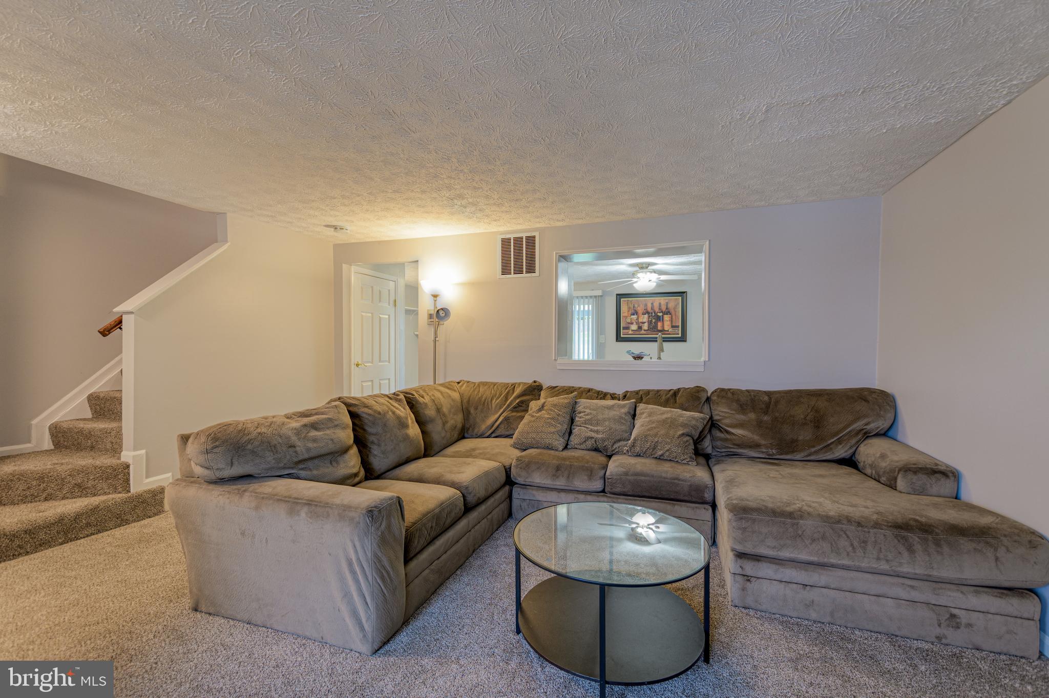 UPTON VILLAGE NORTH - Residential