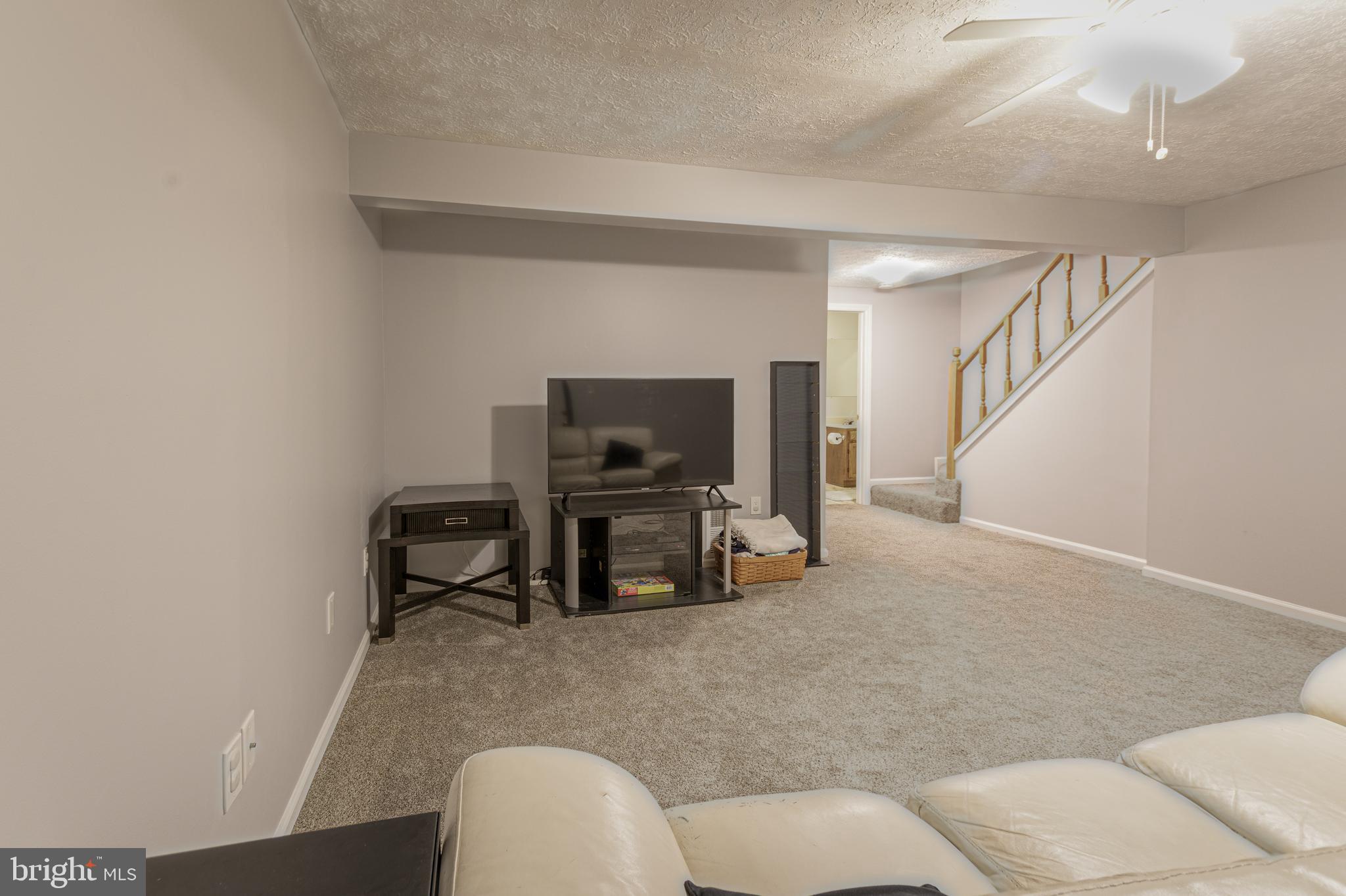 UPTON VILLAGE NORTH - Residential