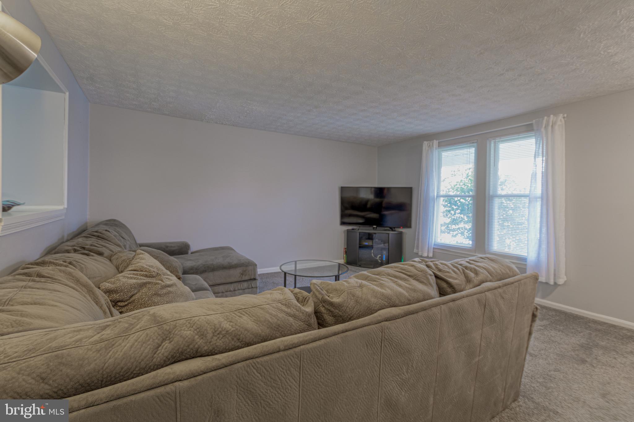 UPTON VILLAGE NORTH - Residential