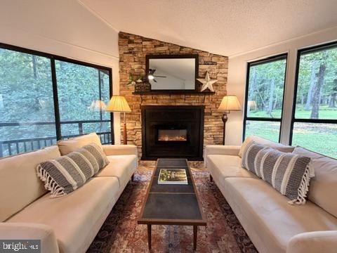 647 THE WOODS ROAD