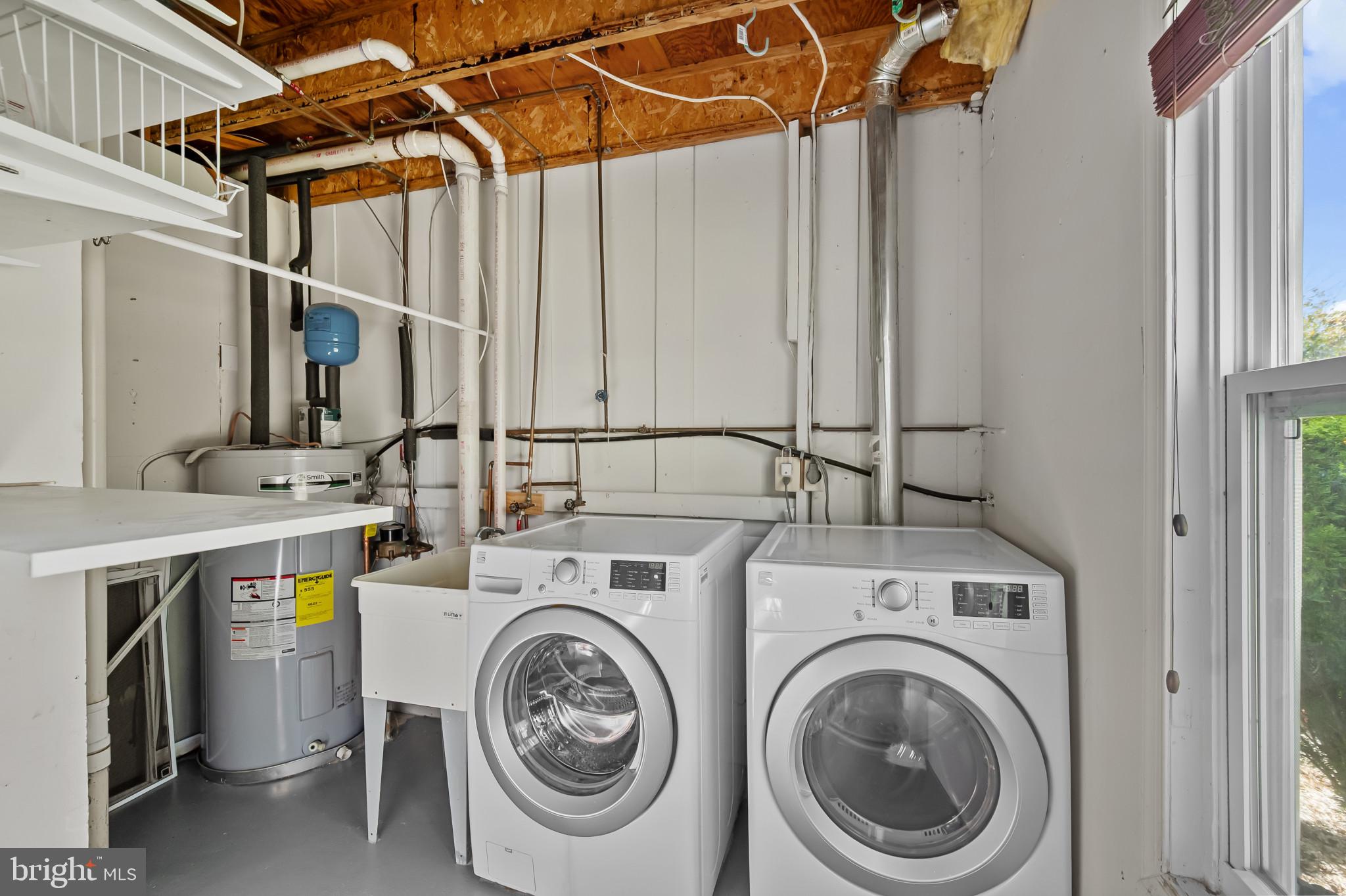 BRANDERMILL - Residential