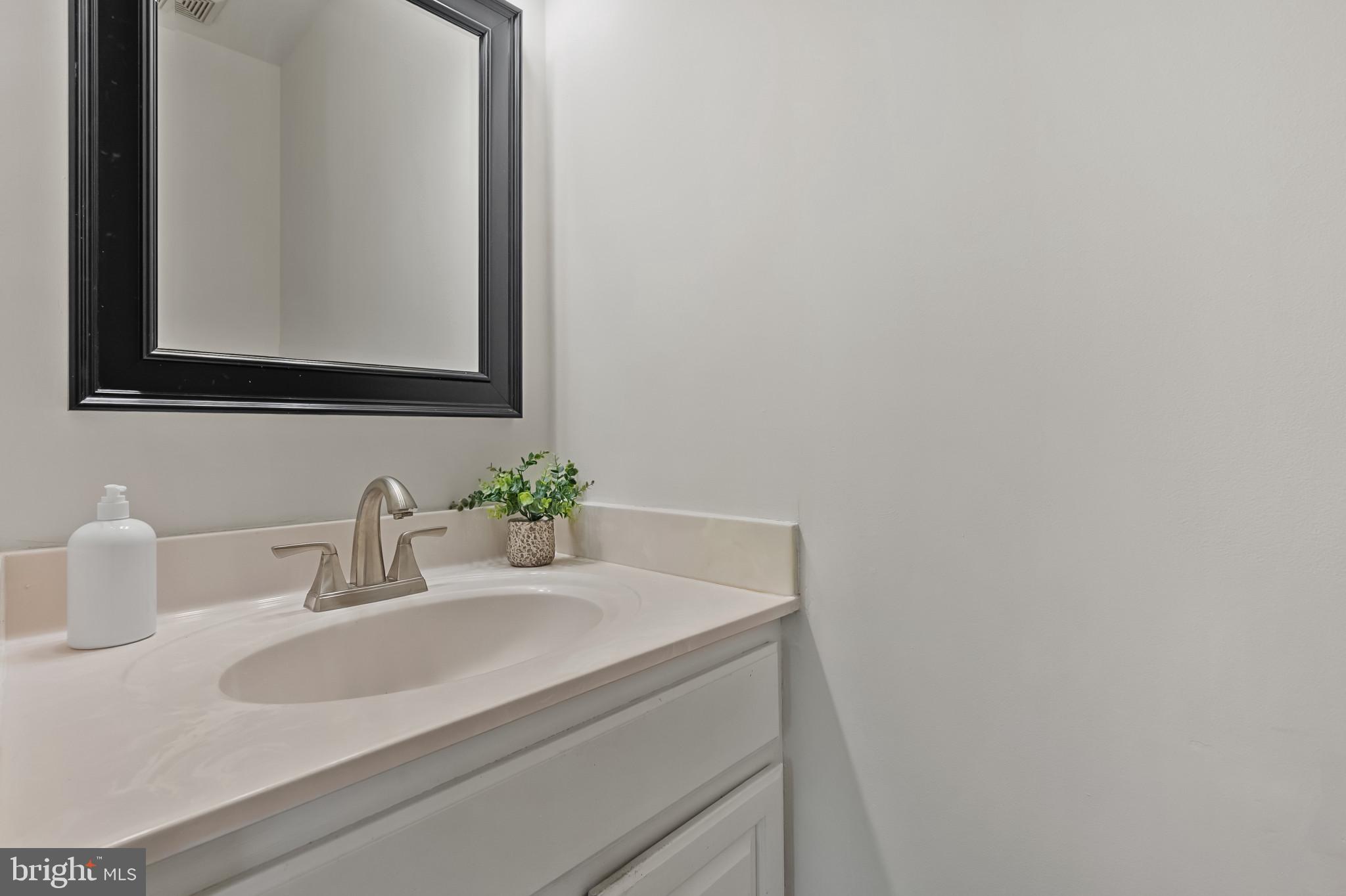 BRANDERMILL - Residential