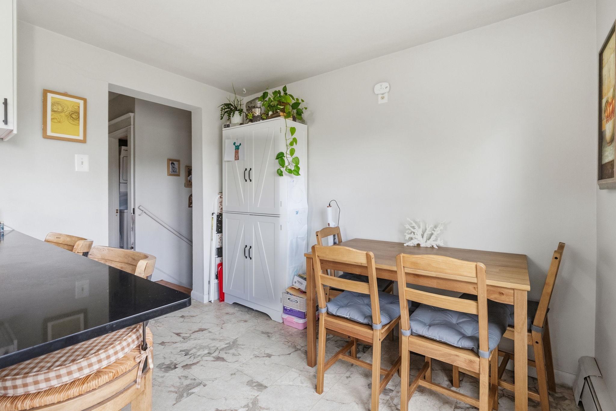 HORSHAM MEADOWS - Residential Income