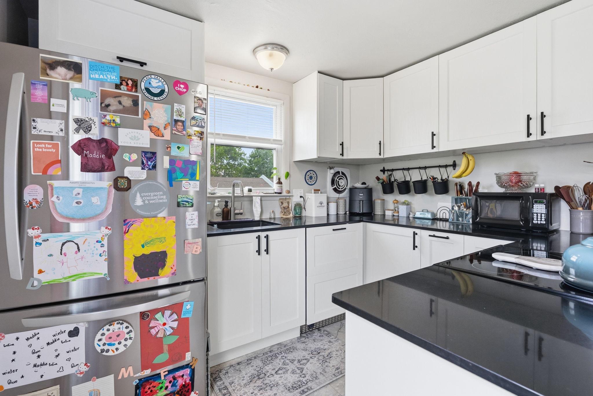 HORSHAM MEADOWS - Residential Income