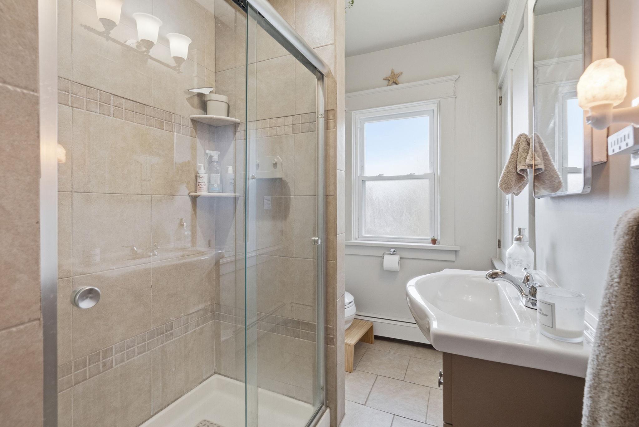 HORSHAM MEADOWS - Residential Income