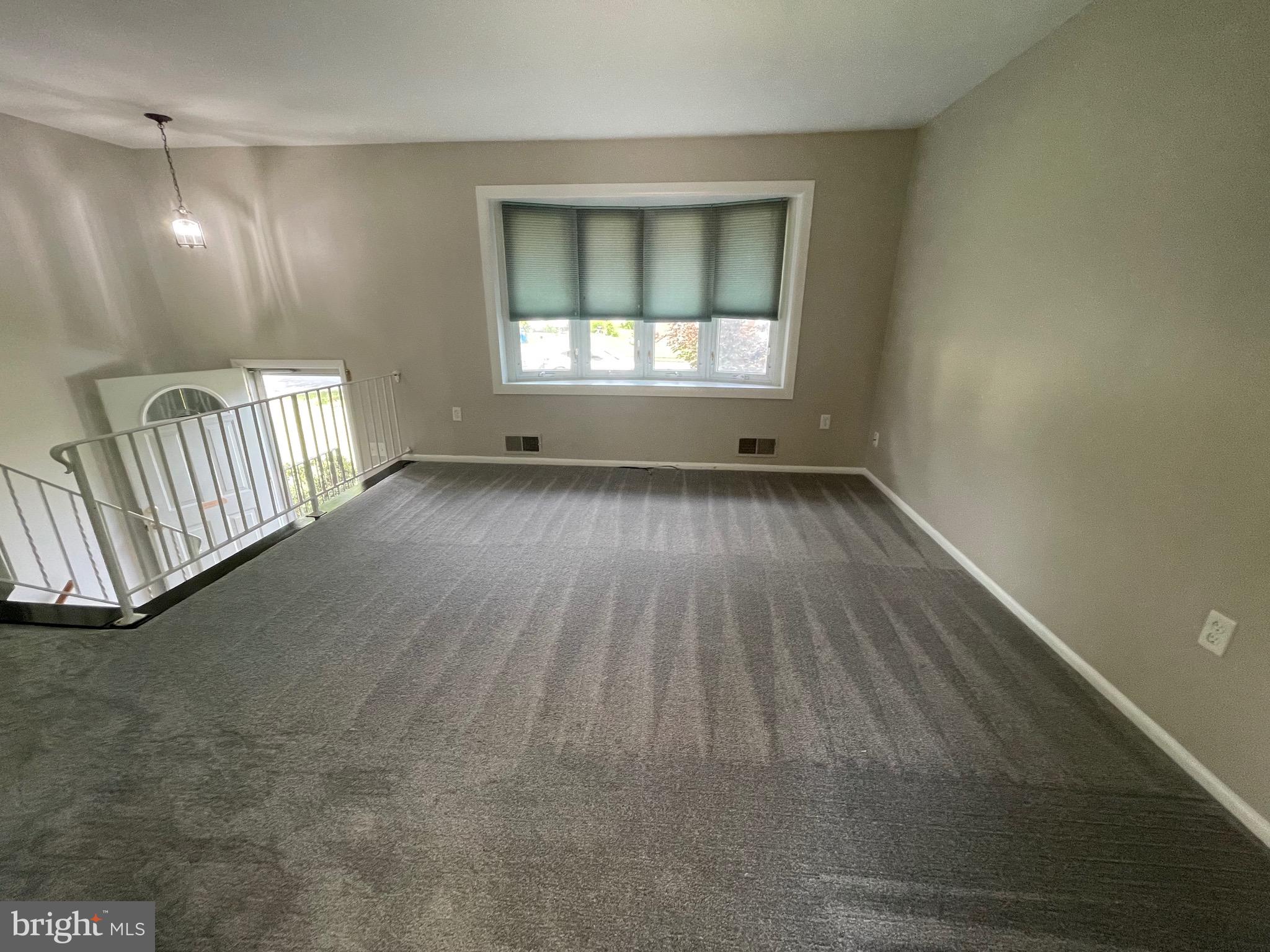 ASHFORD - Residential Lease