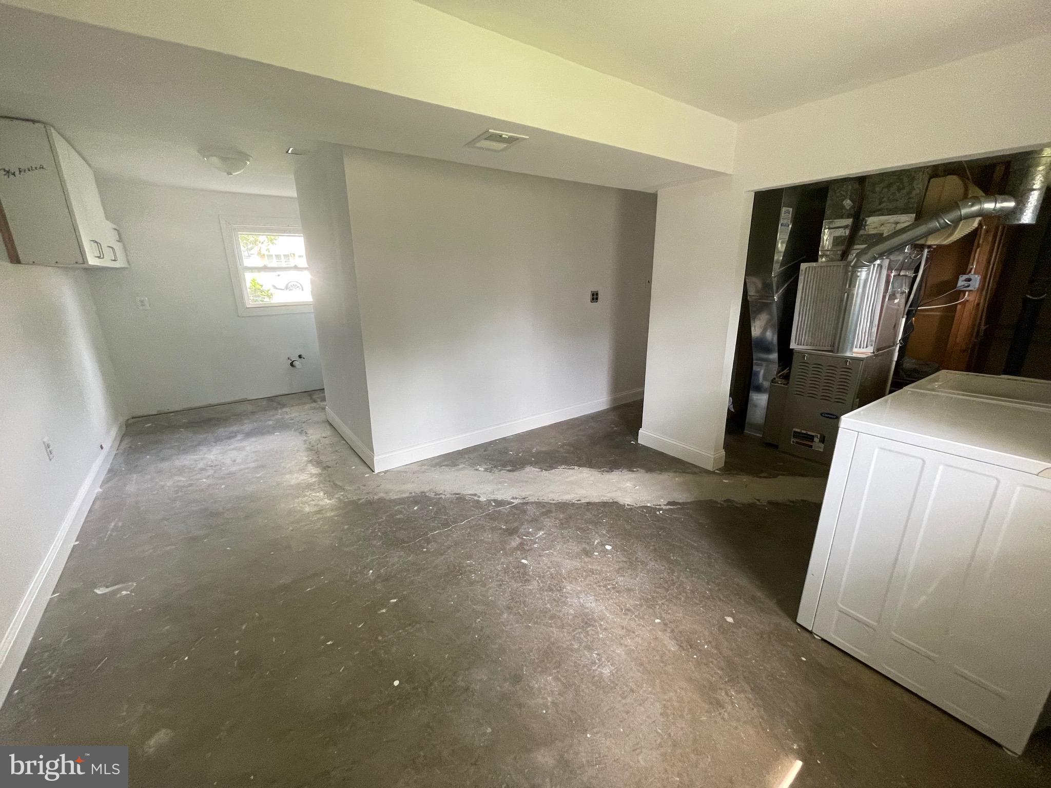 ASHFORD - Residential Lease