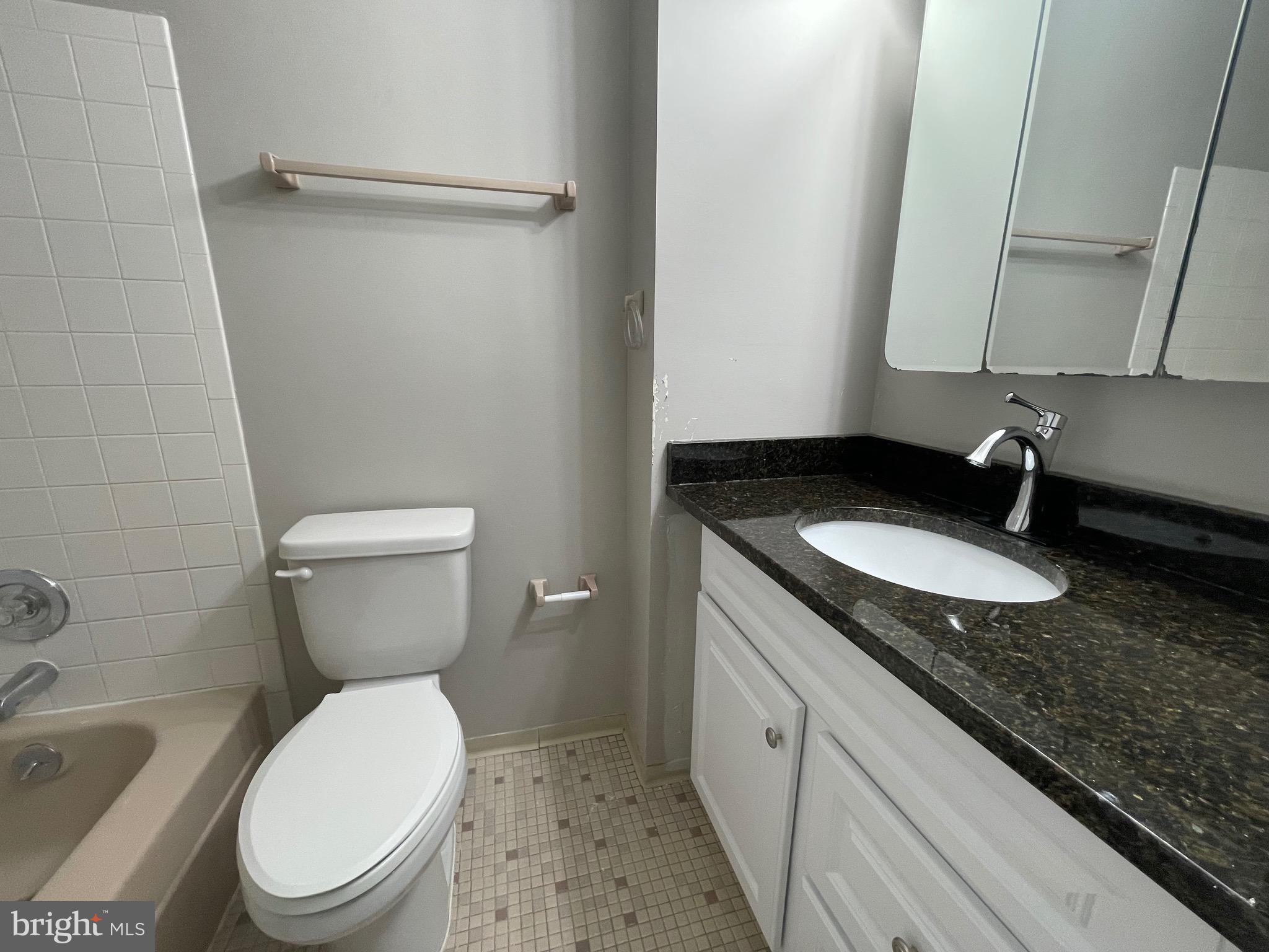 ASHFORD - Residential Lease