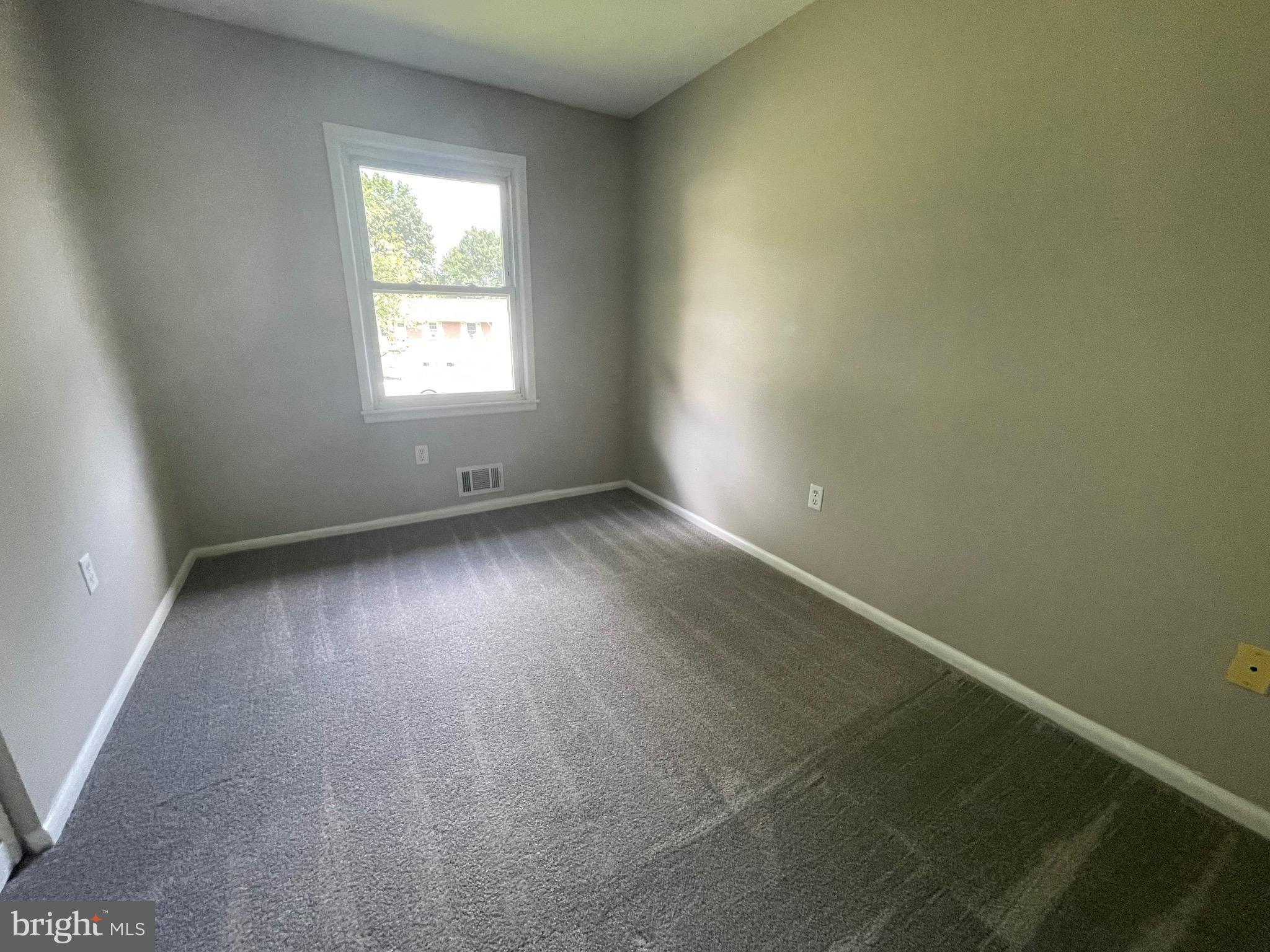 ASHFORD - Residential Lease