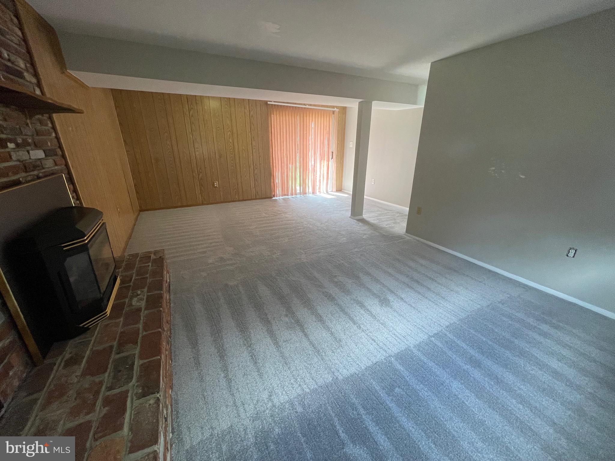 ASHFORD - Residential Lease