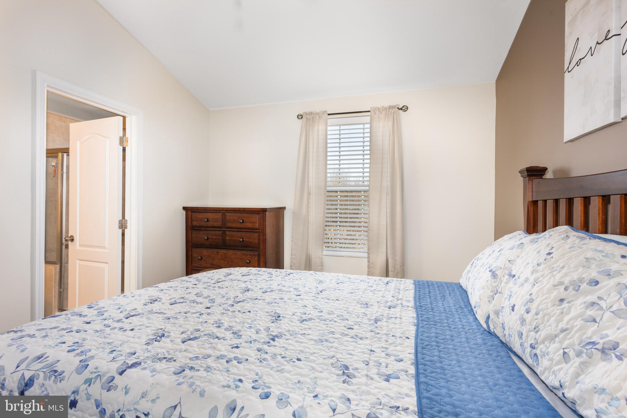 THE POINTE AT TANYARD SPRINGS - Residential