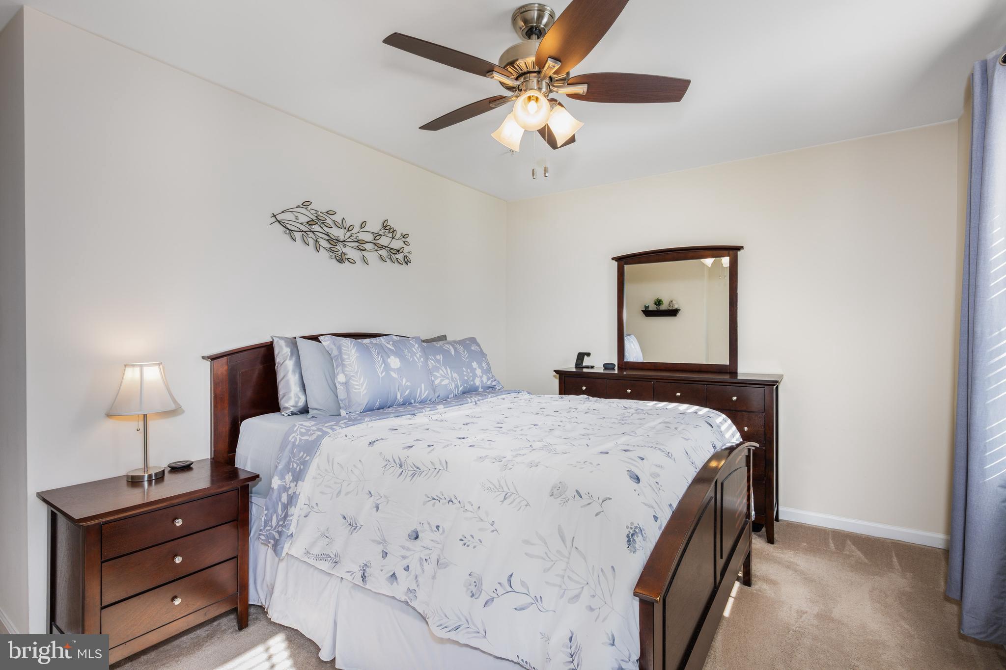 THE POINTE AT TANYARD SPRINGS - Residential