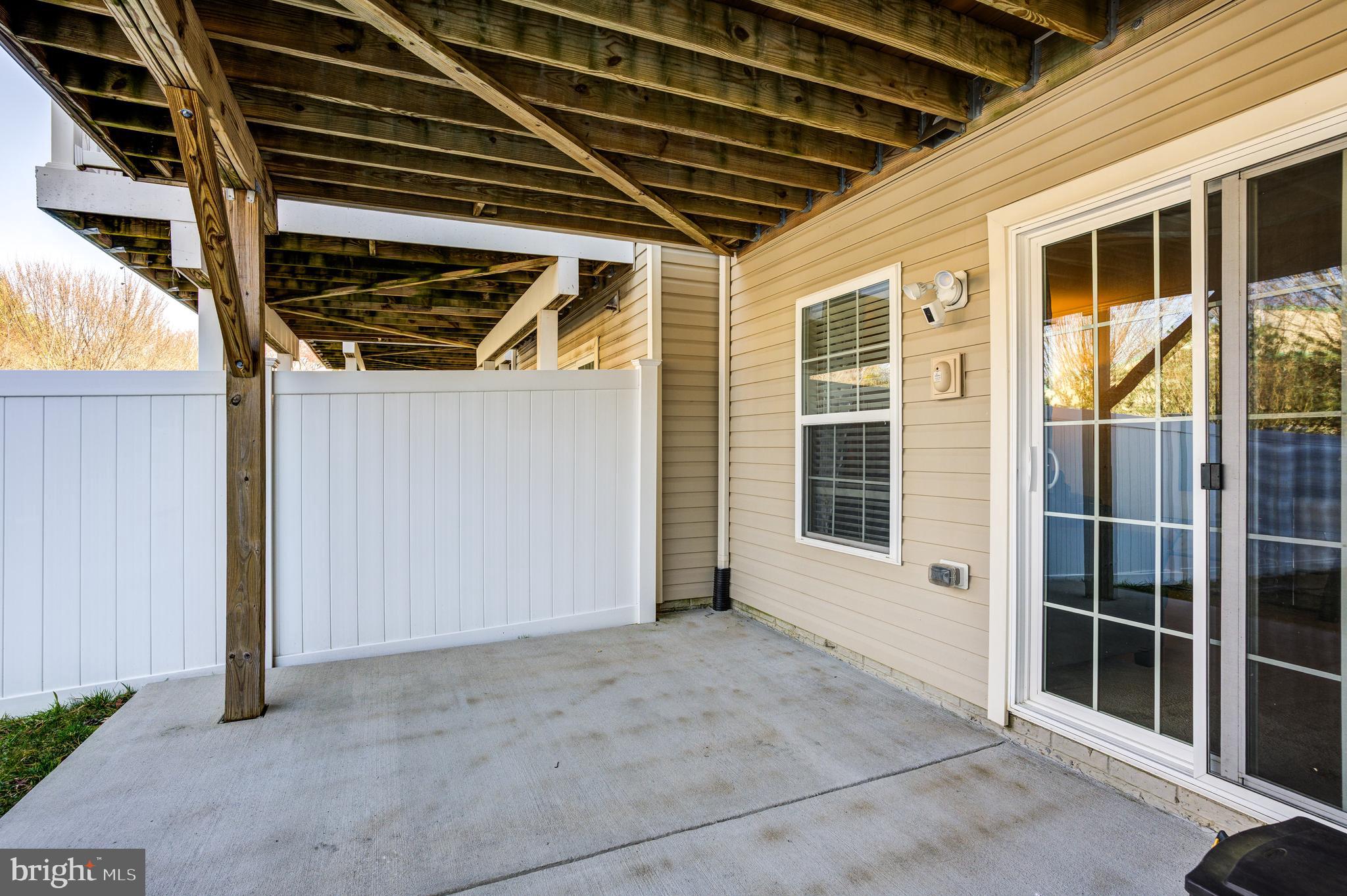 THE POINTE AT TANYARD SPRINGS - Residential