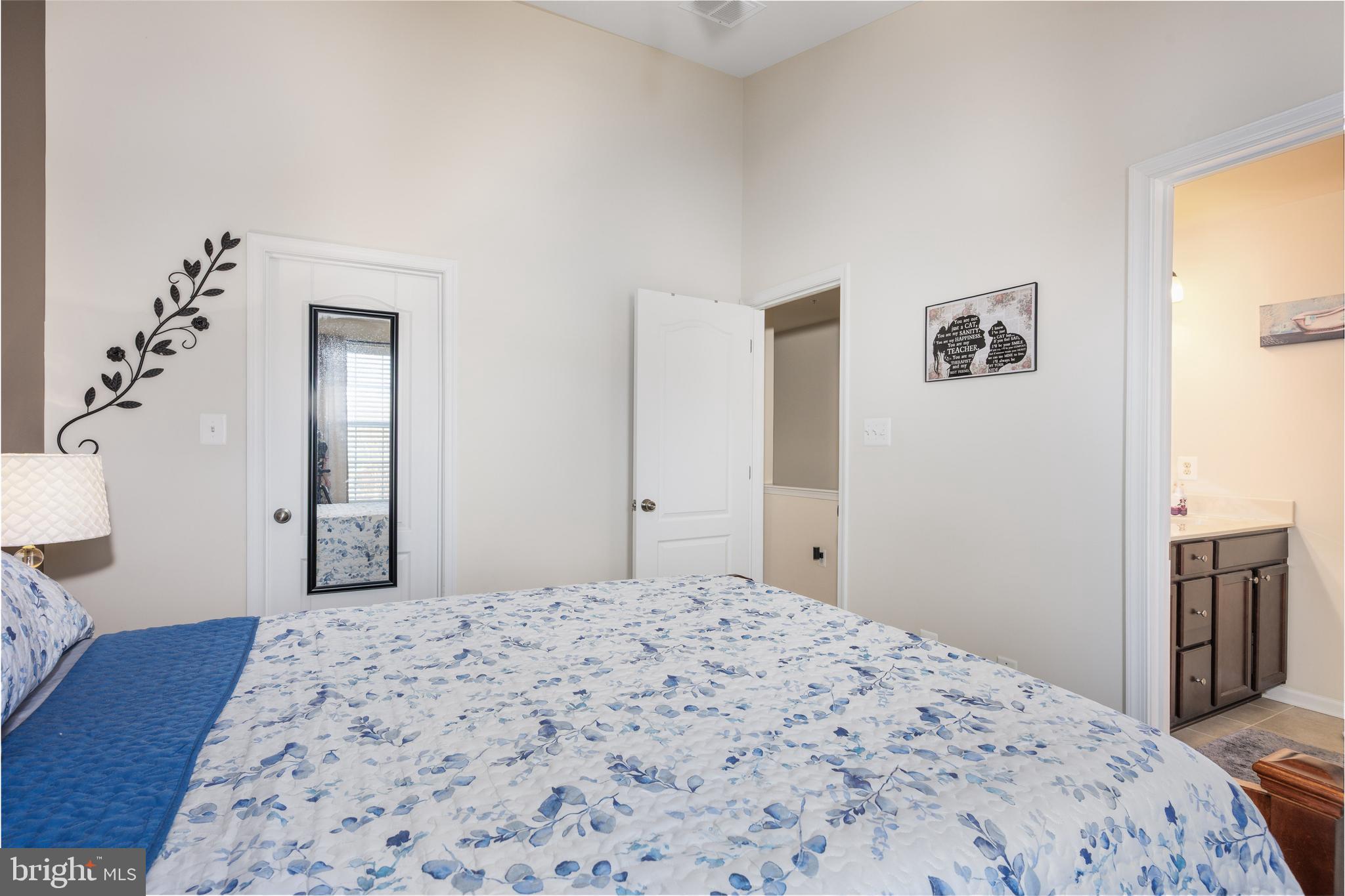 THE POINTE AT TANYARD SPRINGS - Residential