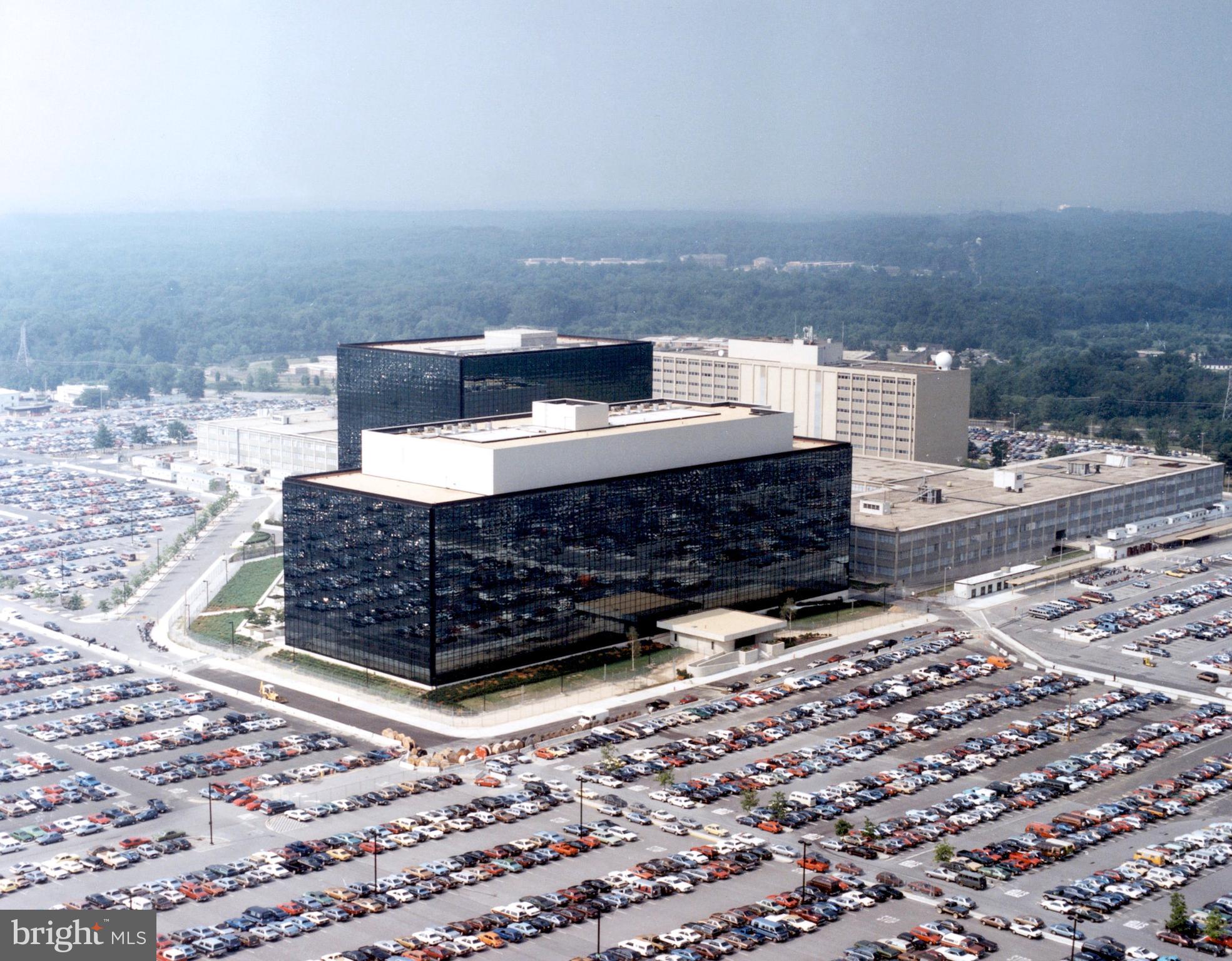 THE POINTE AT TANYARD SPRINGS - Residential