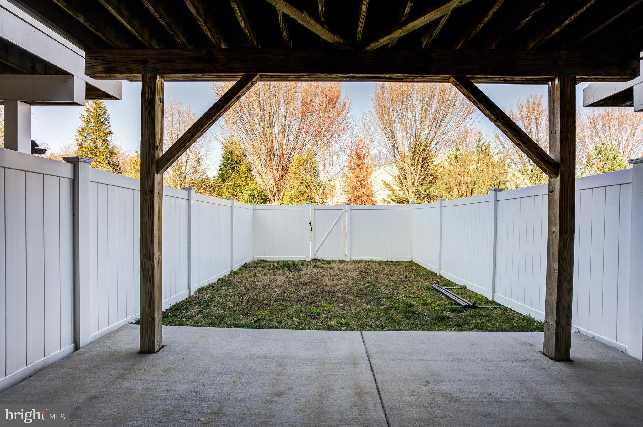 THE POINTE AT TANYARD SPRINGS - Residential