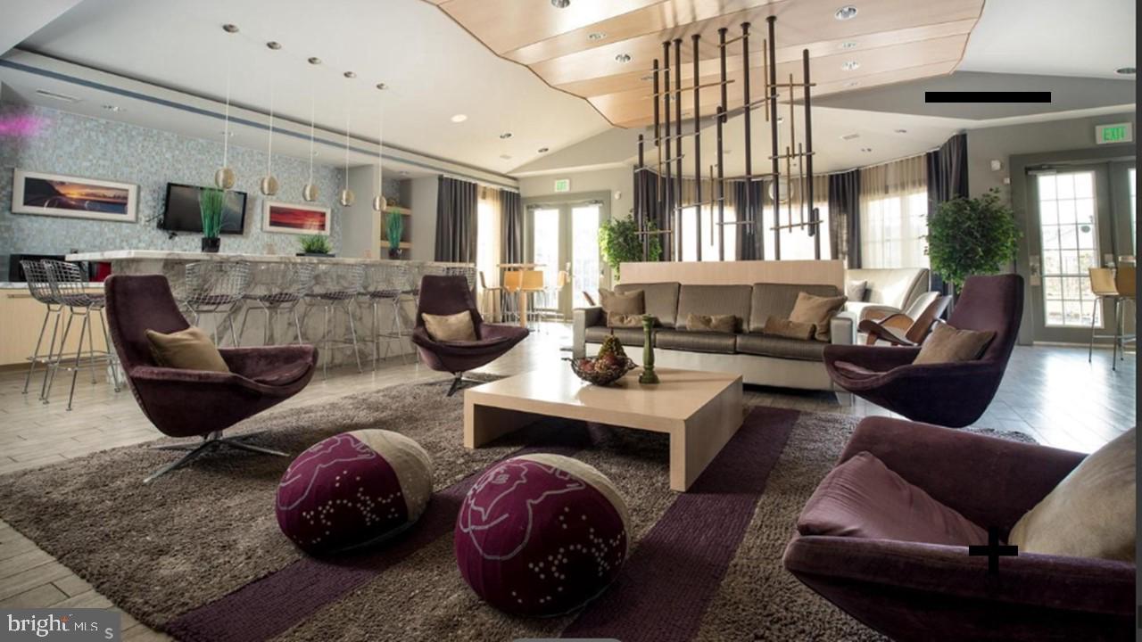 THE POINTE AT TANYARD SPRINGS - Residential