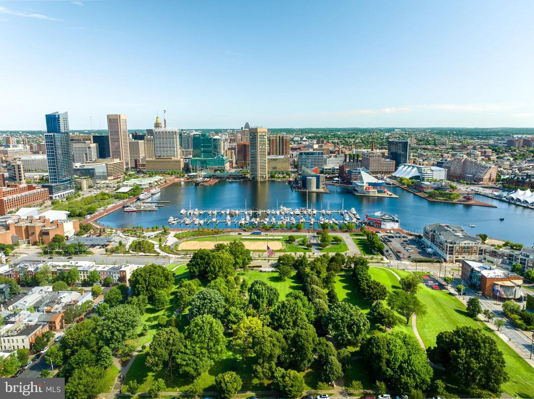 THE POINTE AT TANYARD SPRINGS - Residential