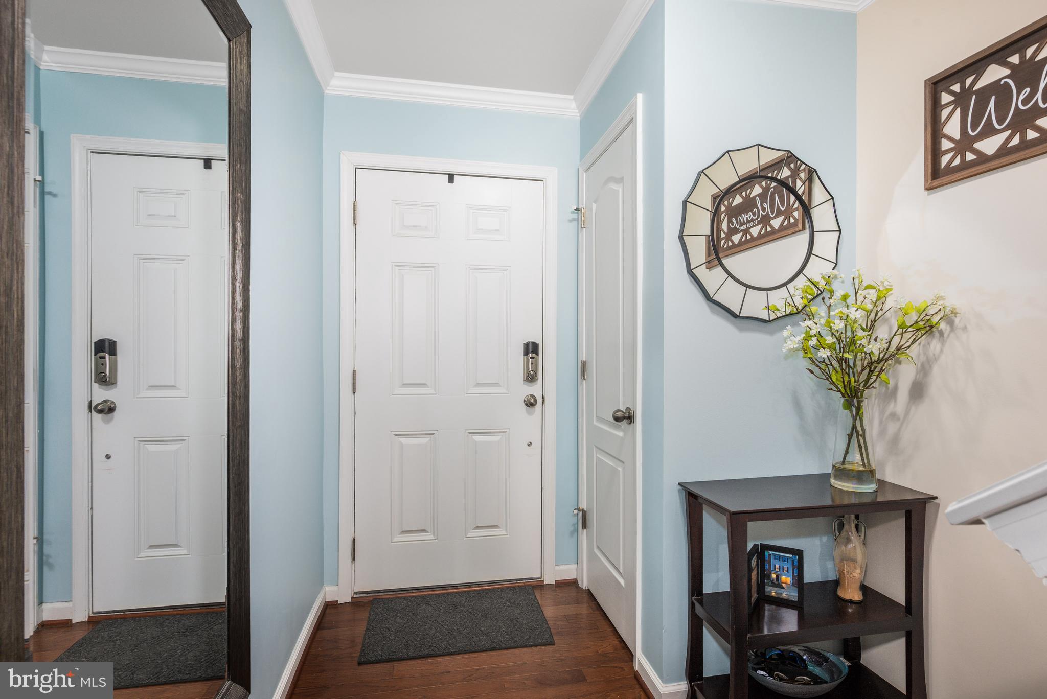 THE POINTE AT TANYARD SPRINGS - Residential