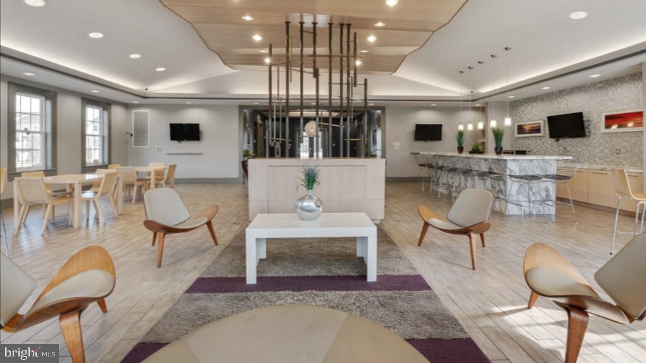 THE POINTE AT TANYARD SPRINGS - Residential